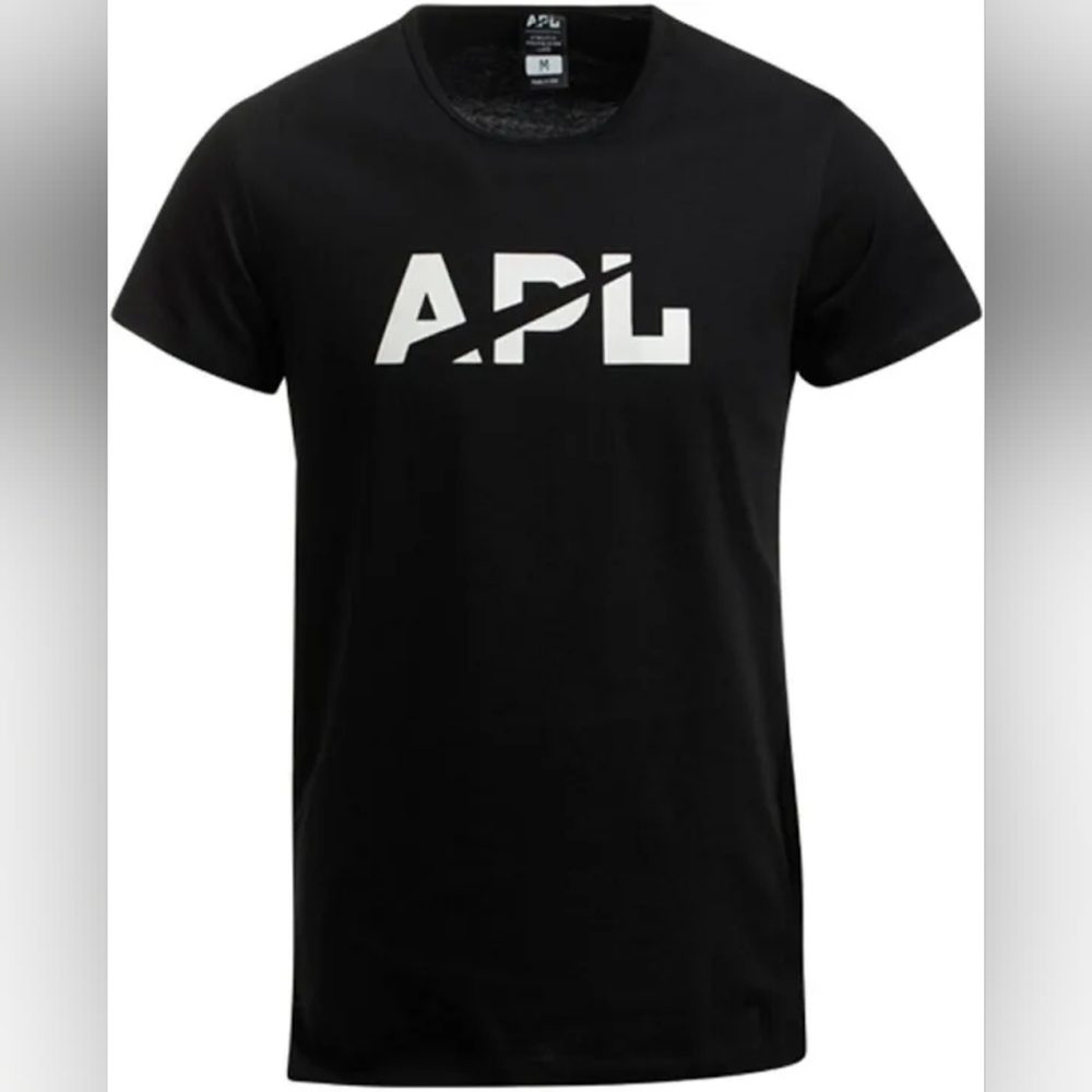 APL Men's Perfect Blended T